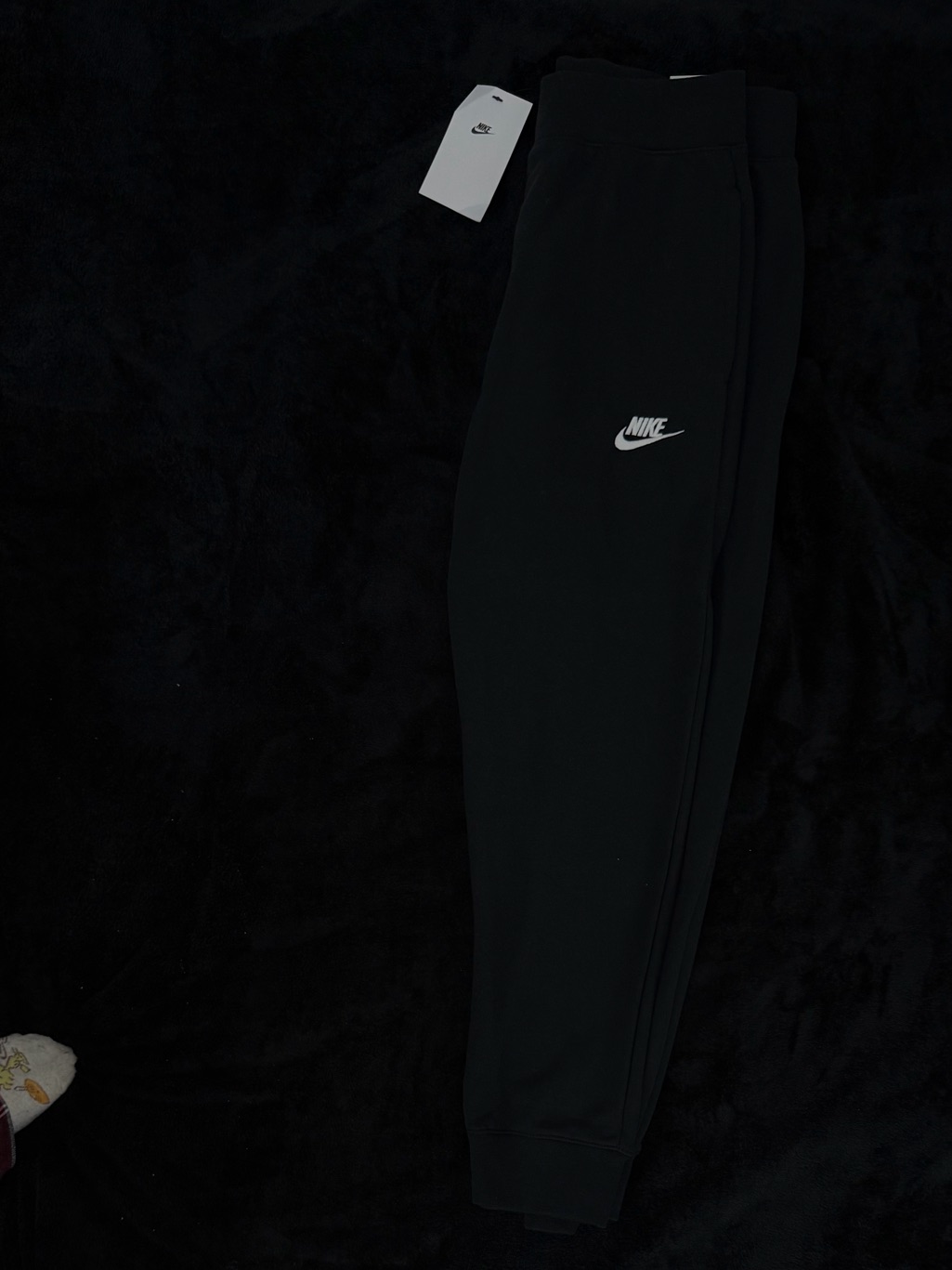 Nike Set Brand New